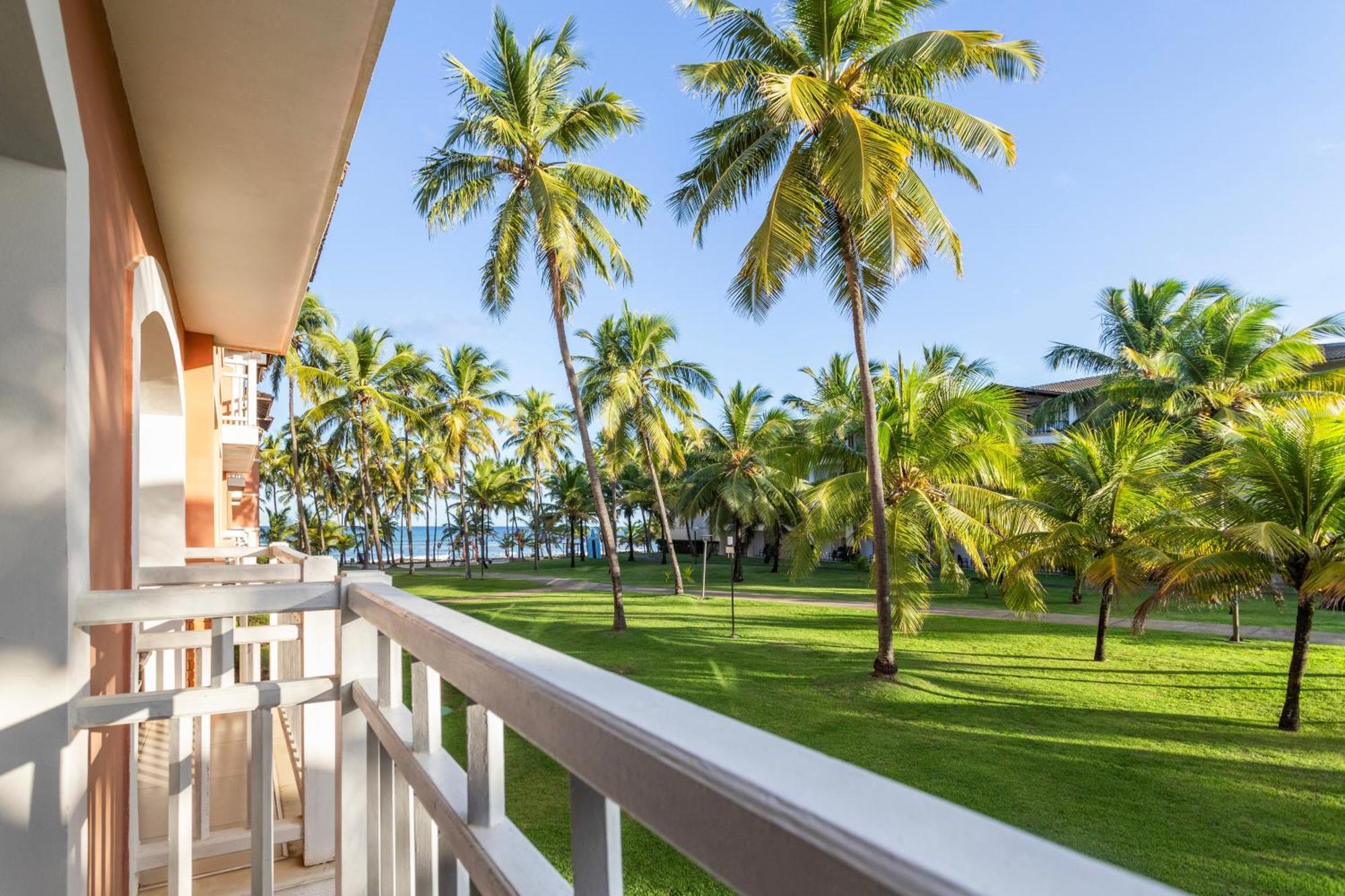 Sauipe Brisa Grand Premium All Inclusive Costa do Sauípe Værelse billede