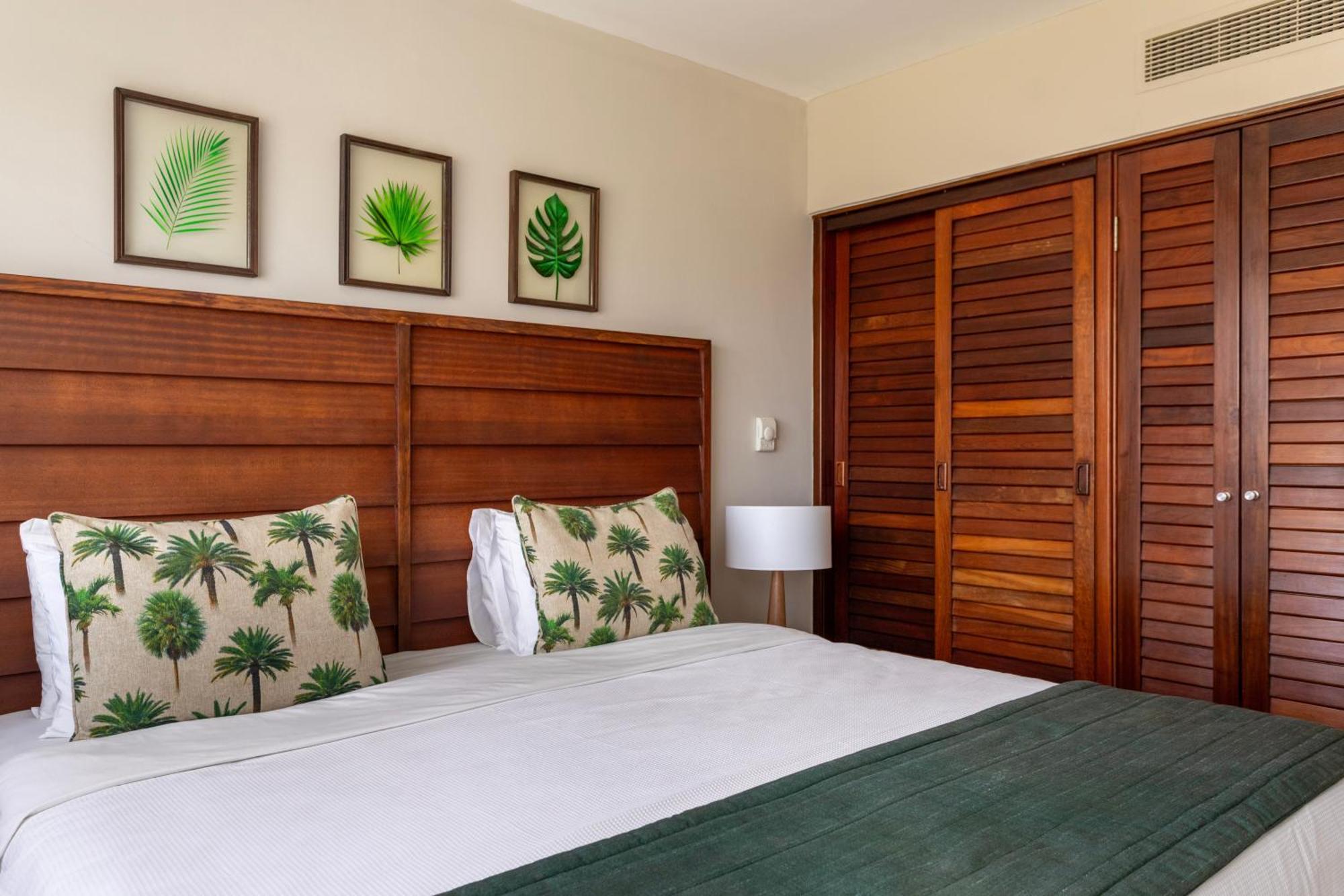 Sauipe Brisa Grand Premium All Inclusive Costa do Sauípe Værelse billede