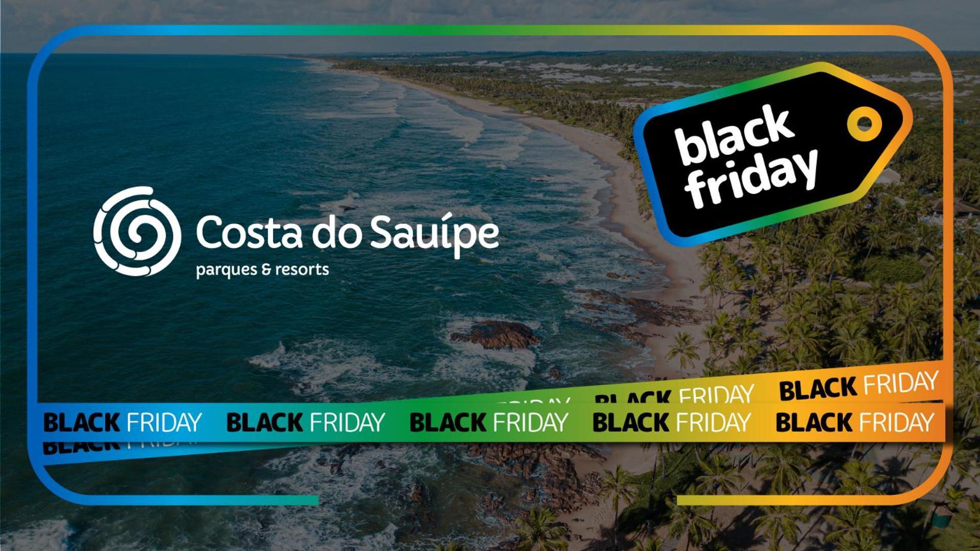 Sauipe Brisa Grand Premium All Inclusive Costa do Sauípe Værelse billede